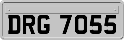 DRG7055
