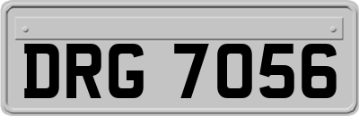 DRG7056