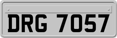 DRG7057