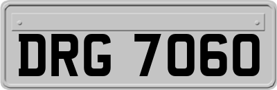 DRG7060