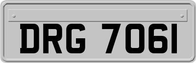 DRG7061