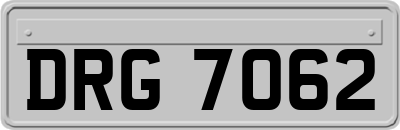 DRG7062