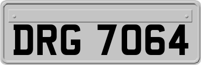 DRG7064