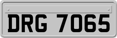DRG7065