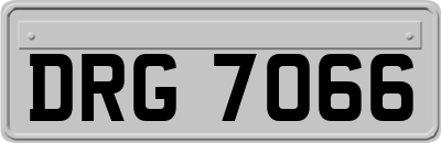 DRG7066