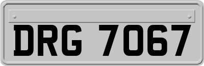 DRG7067