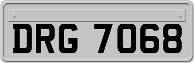 DRG7068
