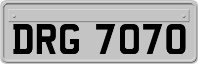 DRG7070