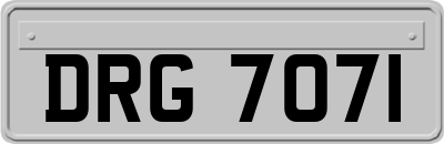 DRG7071