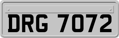 DRG7072
