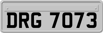 DRG7073