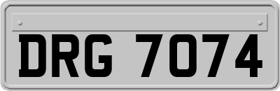 DRG7074