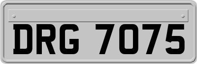 DRG7075