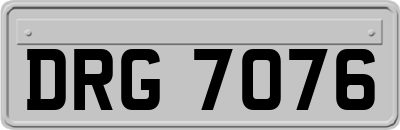 DRG7076