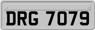 DRG7079