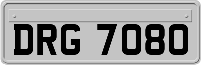 DRG7080