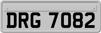 DRG7082