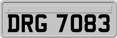 DRG7083