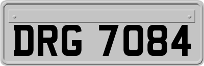 DRG7084