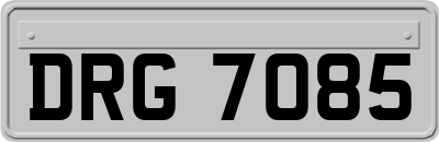 DRG7085