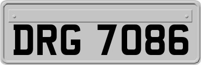 DRG7086