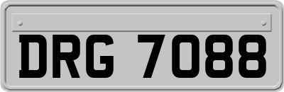 DRG7088