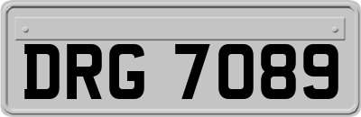DRG7089