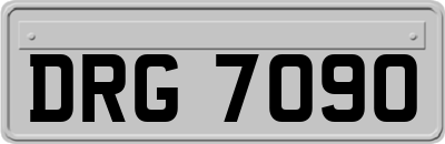 DRG7090
