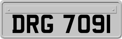 DRG7091