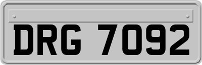 DRG7092