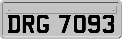 DRG7093