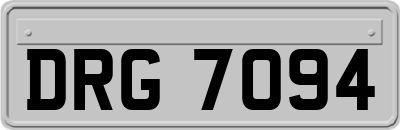 DRG7094