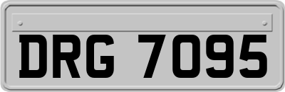 DRG7095