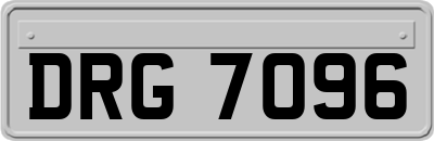 DRG7096