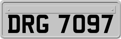 DRG7097