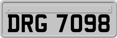 DRG7098