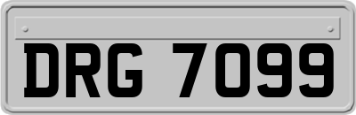 DRG7099
