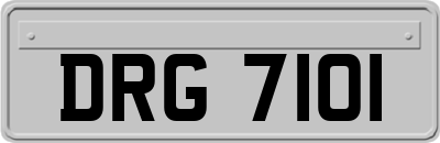 DRG7101