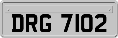 DRG7102
