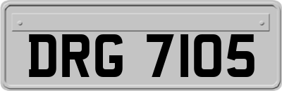 DRG7105
