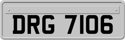 DRG7106