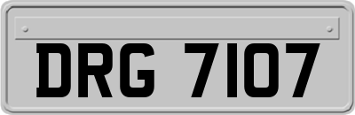 DRG7107