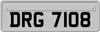 DRG7108