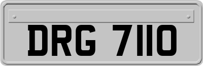 DRG7110