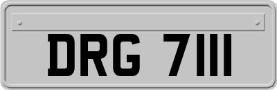 DRG7111