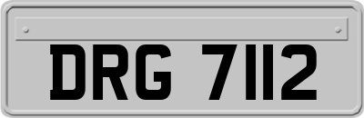 DRG7112