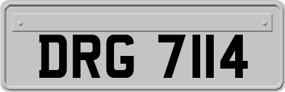 DRG7114