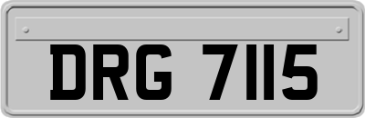 DRG7115