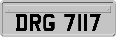 DRG7117