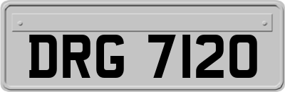 DRG7120